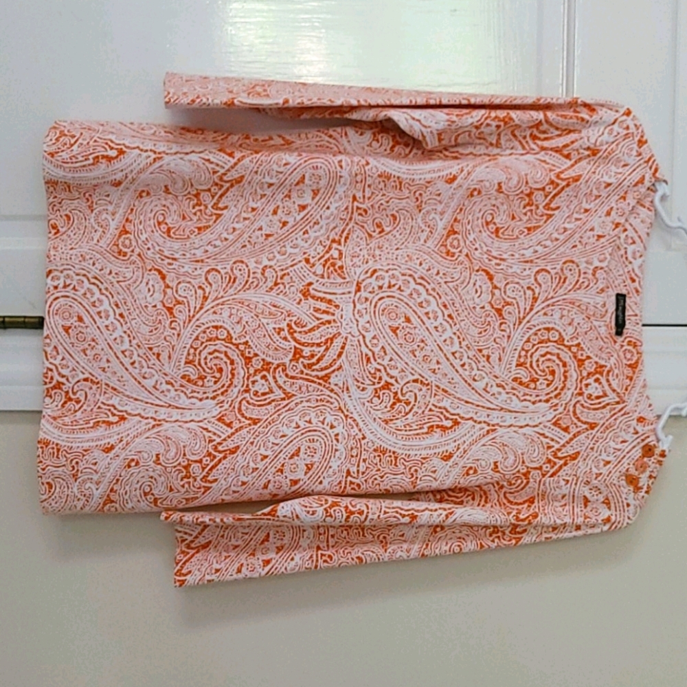 Women's J. McLaughlin Top